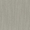 Rubelli - Gong Wall 23001-006 Peltro