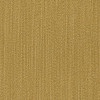 Rubelli - Gong Wall 23001-008 Oro vecchio