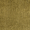 Rubelli - Superwong Wall 23002-004 Oro