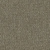 Rubelli - Carlo Magno Wall 23005-004 Peltro