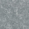 Rubelli - Alabastro Wall 23018-005 Grigio