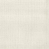 Rubelli - Barene Wall 23020-002 Calce Mat