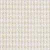 Rubelli - Orion Wall 23023-002 Sabbia