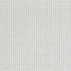 Rubelli - Orion Wall 23023-003 Polvere