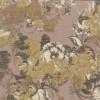 Rubelli - Goldfinger Wall 23029-003 Rosa Antico