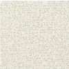 Rubelli - Opus Wall 23031-001 Madreperla