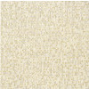 Rubelli - Opus Wall 23031-002 Vaniglia