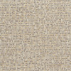 Rubelli - Opus Wall 23031-003 Sabbia