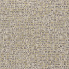 Rubelli - Opus Wall 23031-004 Argento