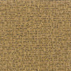 Rubelli - Opus Wall 23031-005 Senape