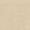 Rubelli - Scratch Wall 23032-002 Vaniglia