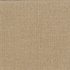 Rubelli - Scratch Wall 23032-004 Legno