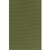 Mira X - Sahara - 8700-10 Olive