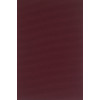 Mira X - Sahara - 8700-20 Rot