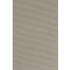 Mira X - Sahara - 8700-31 Sand