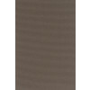 Mira X - Sahara - 8700-40 Braun