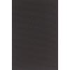 Mira X - Sahara - 8700-42 Marron