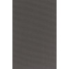 Mira X - Sahara - 8700-62 Schiefer