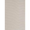 Mira X - Sahara - 8700-82 Ecru