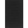 Mira X - Sahara - 8700-90 Schwarz
