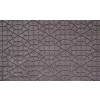 Sahco - Mosaic - 2657-01