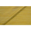 Sahco - Siam - 2678-06