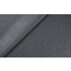 Sahco - Linum - 2682-04