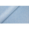 Sahco - Linum - 2682-06