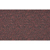 Sahco - Sequence - 2768-05
