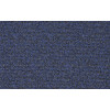 Sahco - Sequence - 2768-06