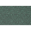 Sahco - Sequence - 2768-08