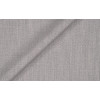 Sahco - Base - 2777-05