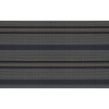 Sahco - Array - 2782-03