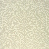 Sahco - Salon - 2698-02