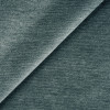 Sahco - Duke - 2707-10