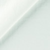 Sahco - Levino - 2709-01