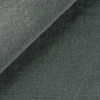 Sahco - Levino - 2709-06