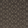 Sahco - Dalston - 2760-06