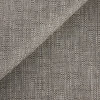 Sahco - Valley - C035-17