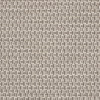 Sahco - Reed - 2798-08