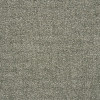 Sahco - Moss - 2803-02
