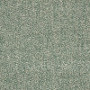 Sahco - Moss - 2803-03