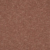 Sahco - Moss - 2803-12
