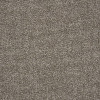 Sahco - Moss - 2803-15