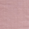 Élitis - Trésors - Subtile préférence SE 110 54