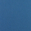 Mira X - Selva - 6426-16 Taube