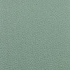Mira X - Selva - 6426-22 Salbei