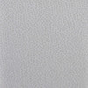 Mira X - Selva - 6426-23 Hellgrau