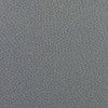 Mira X - Selva - 6426-24 Platin