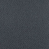 Mira X - Selva - 6426-25 Schiefer
